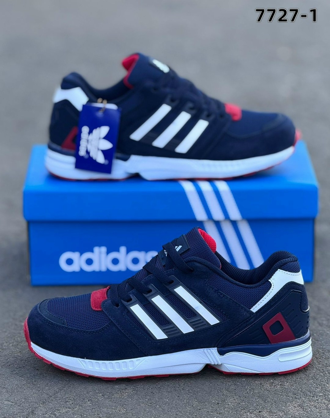 мужские кроссовки adidas torsion equipment,кроссовки мужские adidas torsion,кроссовки adidas torsion,кроссовки adidas torsion арт а948,кроссовки адидас торшин