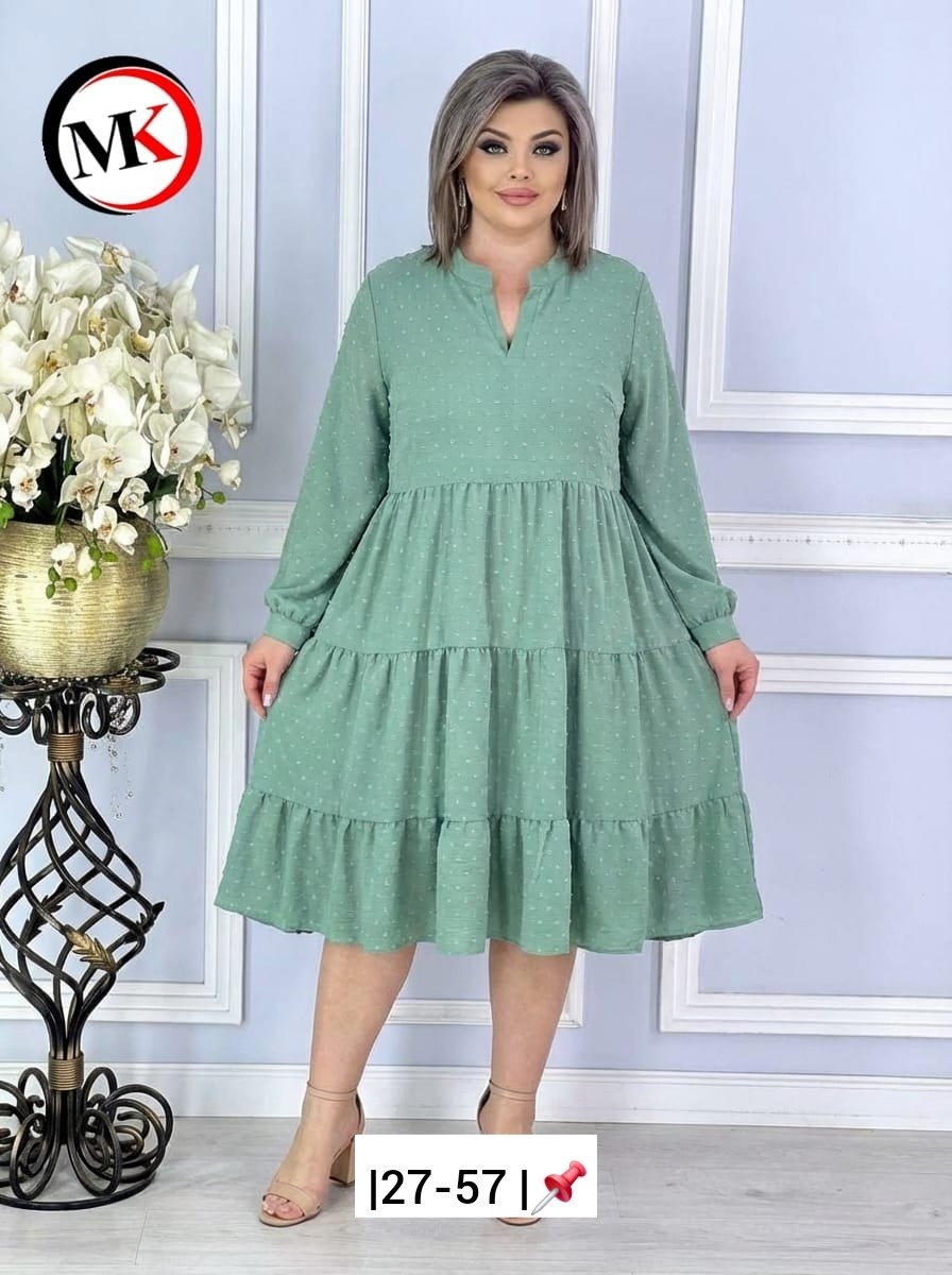 оптом,вечернее платье,платье женской,платья,платье широкое