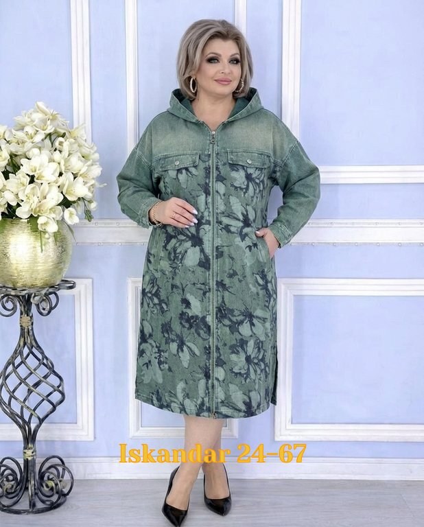 платья женские больших размеров,,пальто стеганое,платья большие размеры,платье женской