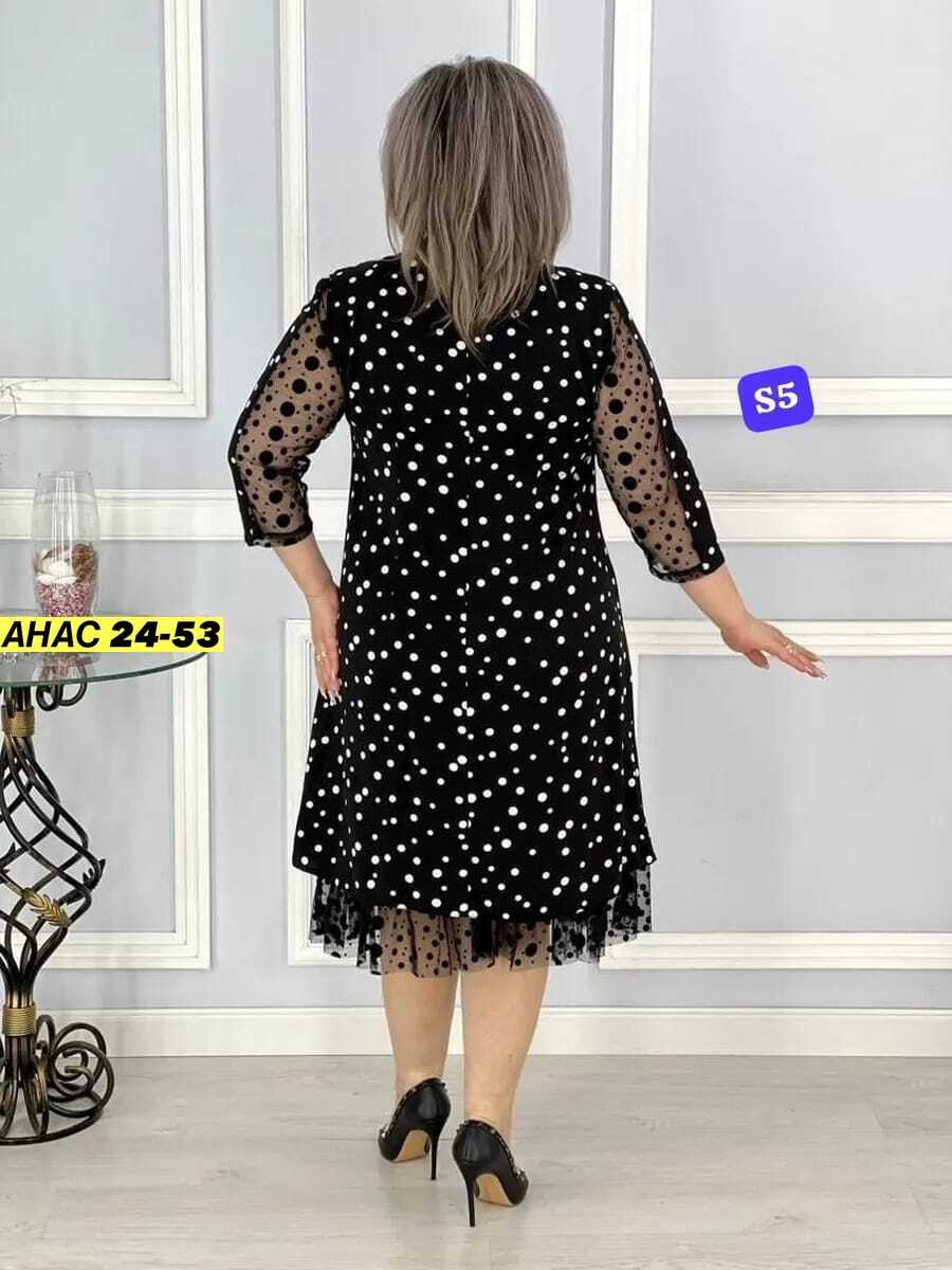 платье женское больших размеров,платье женское праздничное больших размеров,платье больших размеров,женское платье,платье