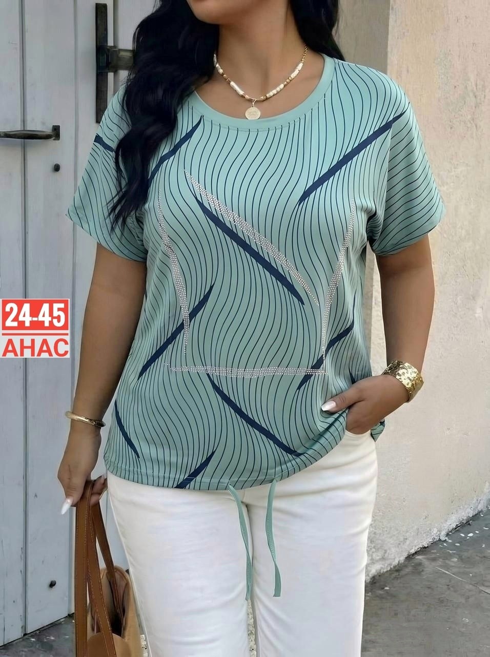 летние костюмы,футболки женская,женская кофта,блузка женская,женские костюмы