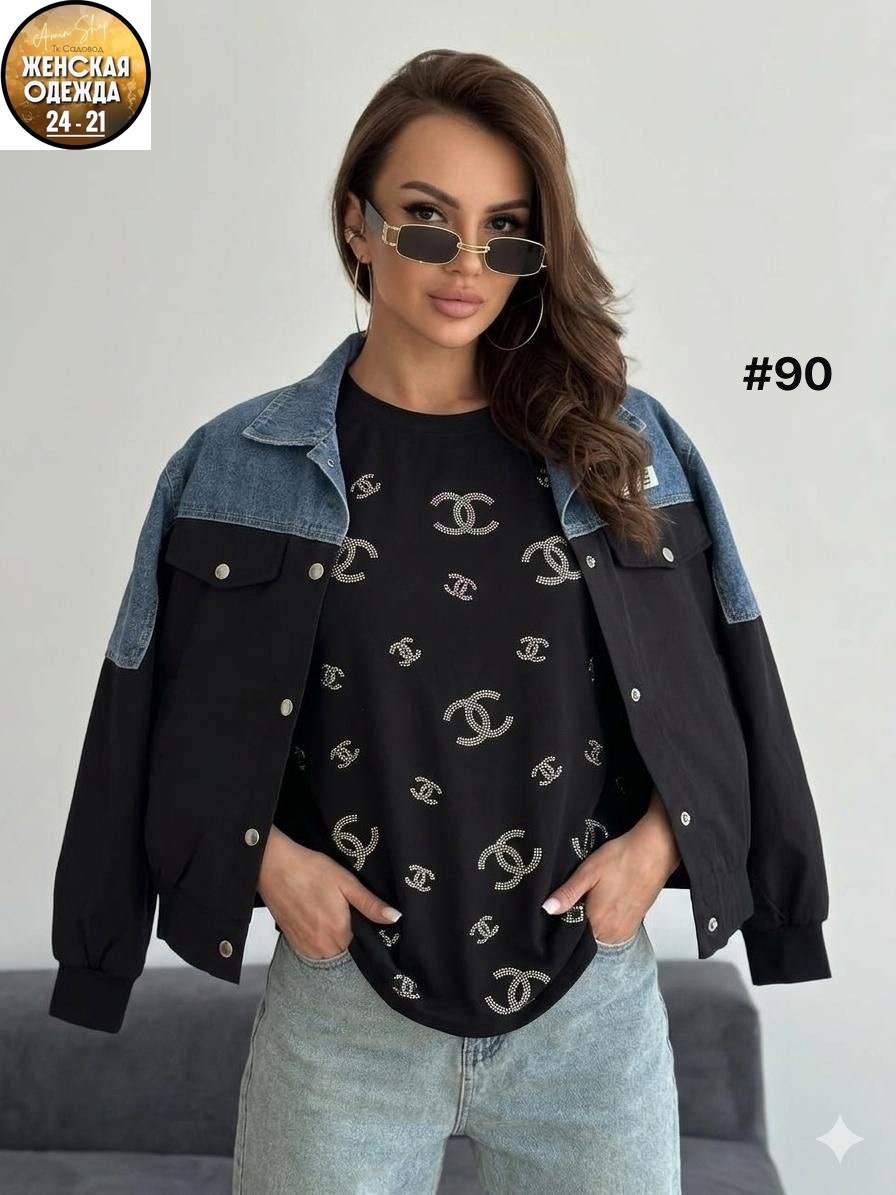 футболки женская,футболки женская оверсайз,футболки женские с принтом,женская кофта,женская футболка белая