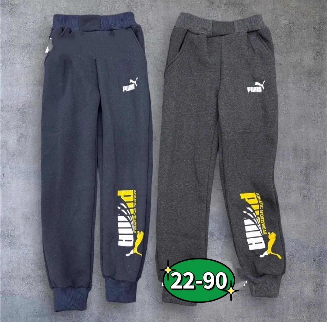 штаны спортивные adidas originals ay7766,спортивные штаны,спортивные брюки adidas,детские штаны ,штаны спортивные adidas