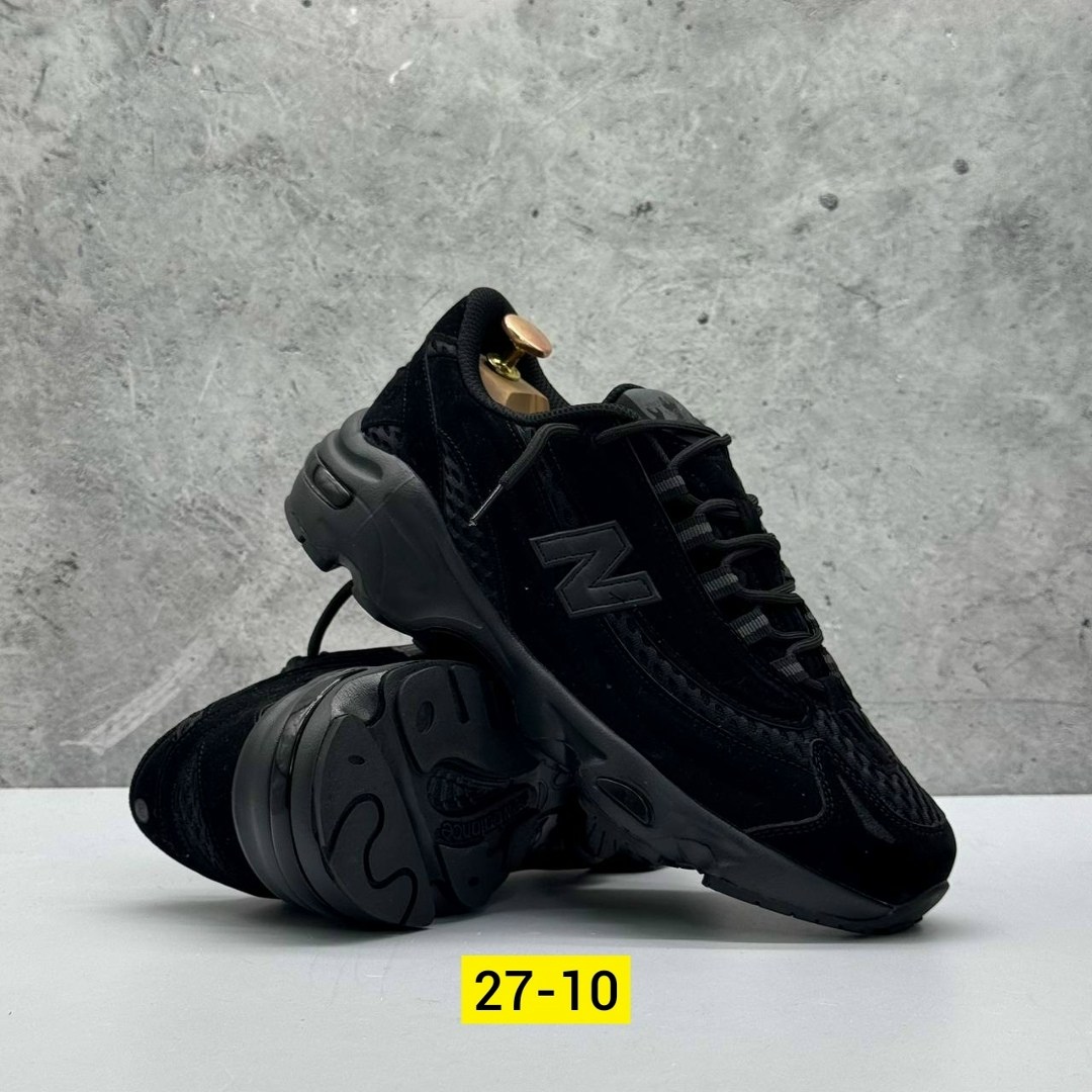 кроссовки new balance 9060,кроссовки new balance,кроссовки new balance 1906,кроссовки new balance 1906 d,кроссовки женскиe