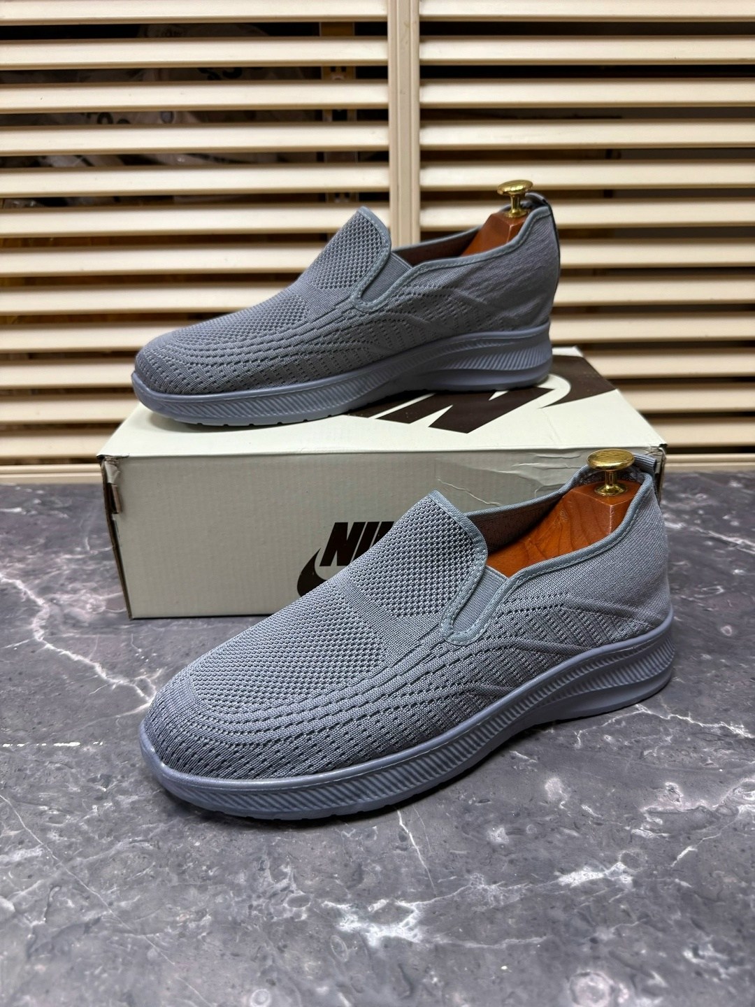 ,слипоны мужские,мужская ,кроссовки слипоны,слипоны летние