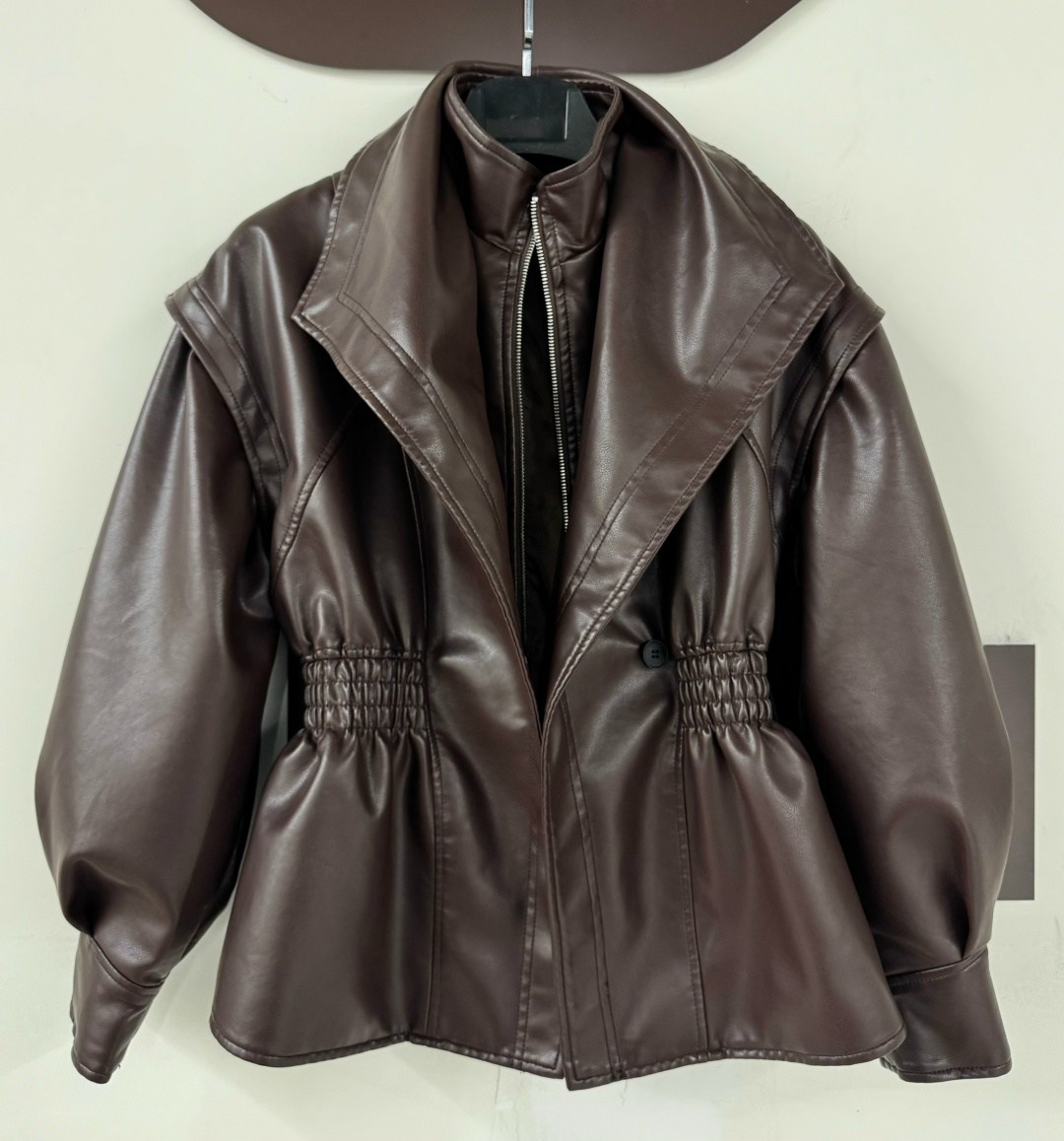 женские куртки из искусственной кожи,кожаная куртка,женская кожаная куртка,женская короткая куртка из искусственной кожи,куртка женская демисезонная y2k кожаная