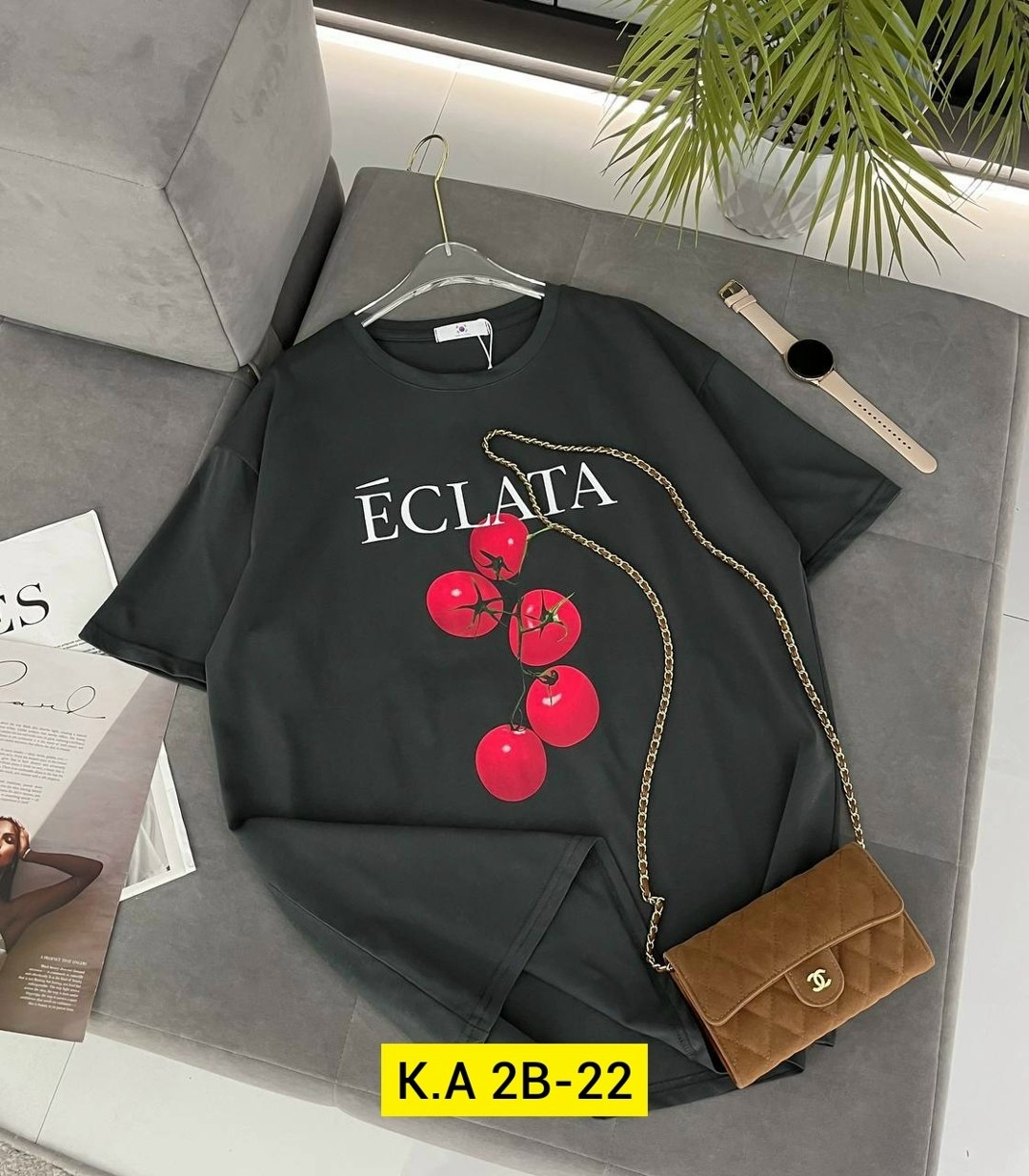 женская футболка,женские футболки с принтом,женская кофта,футболка оверсайз,стиль футболка