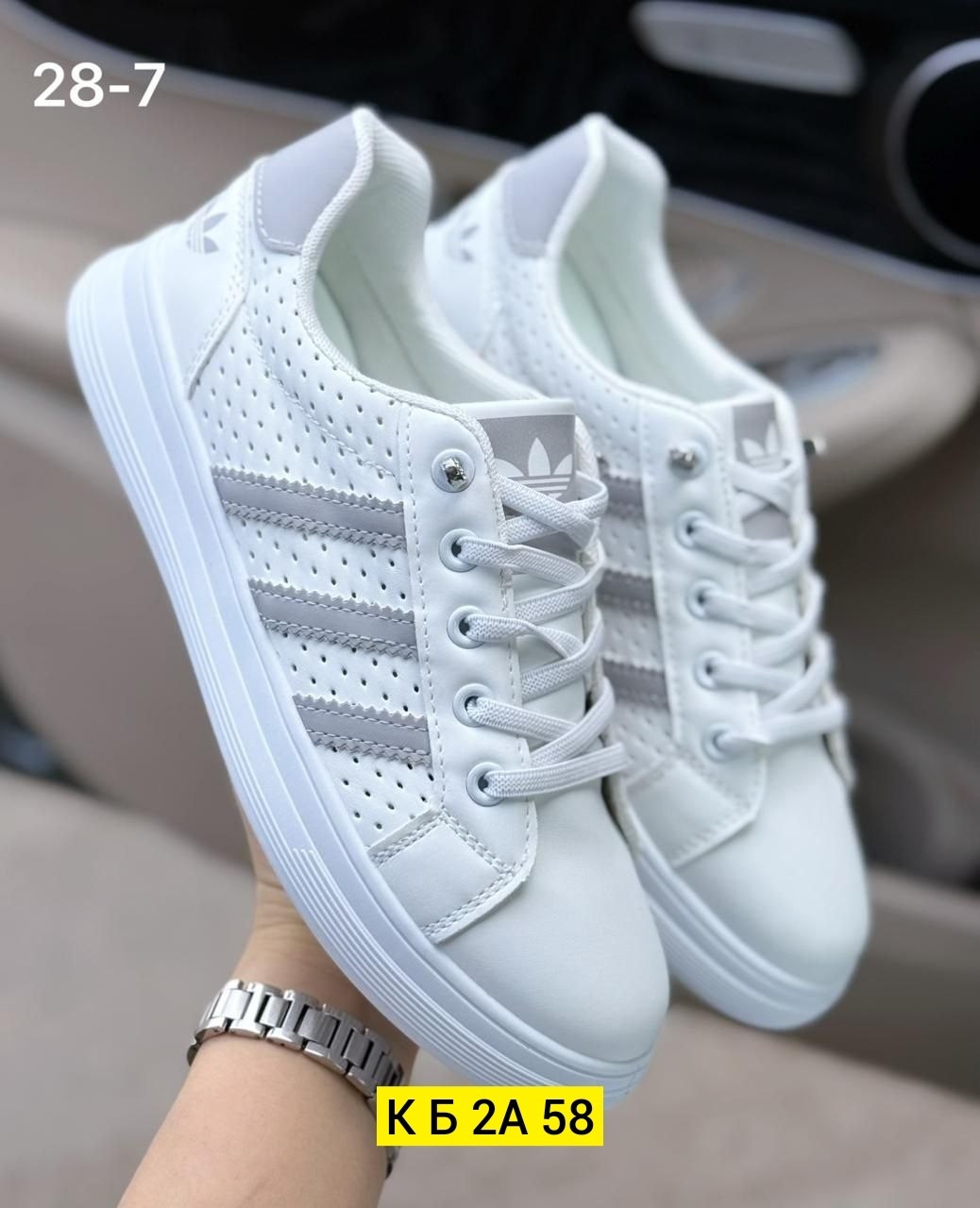 кроссовки женскиe,,кроссовки женские кеды женские,кеды женски,кеды женские бел
