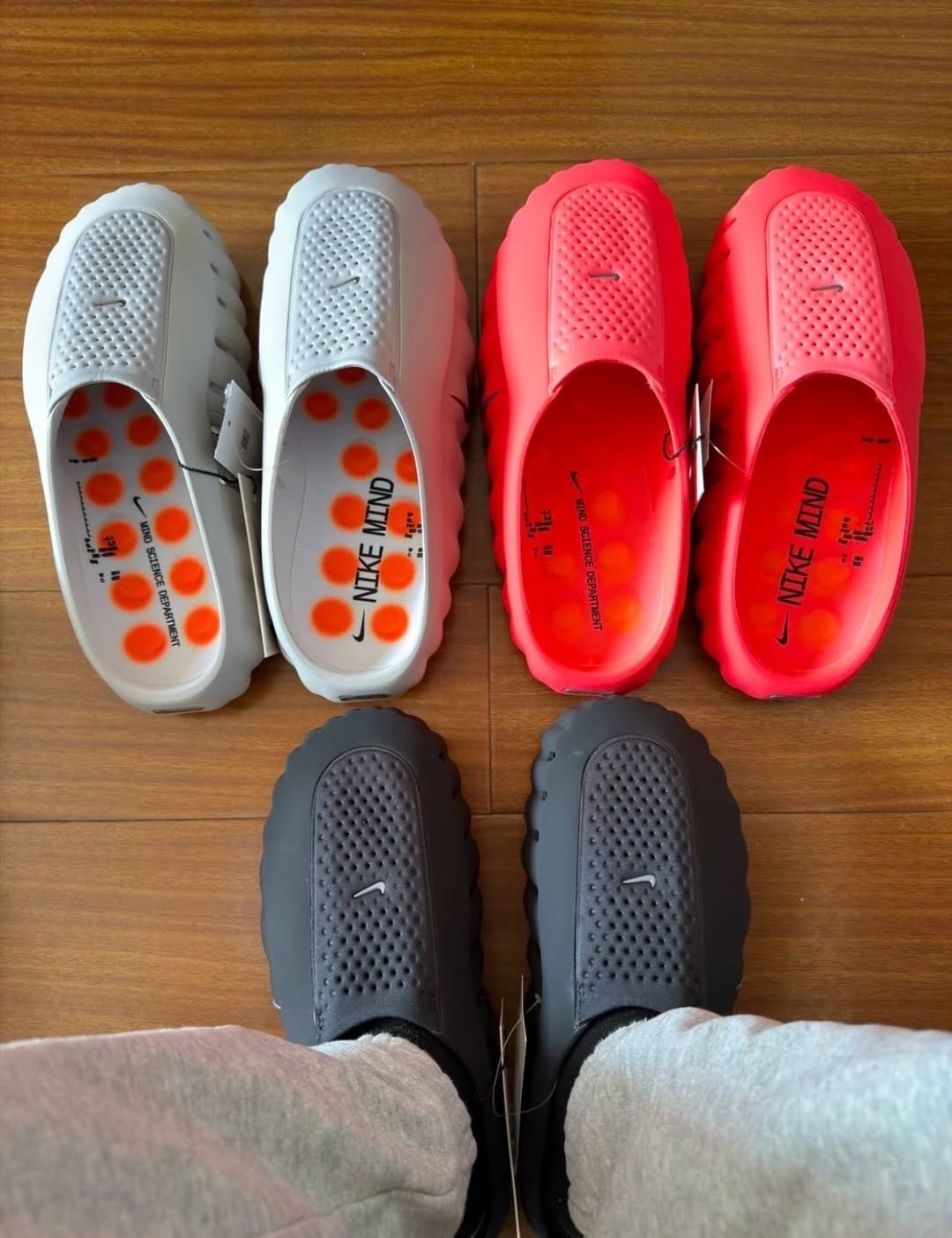 ,тапки модные,обуви,домашние тапочки,тапочки кроссовки