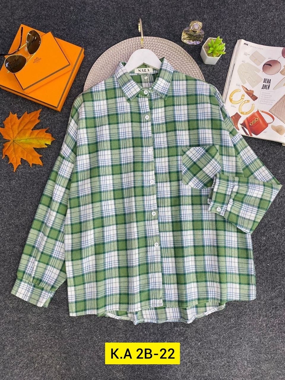 рубашка женская в клетку,женская рубашка,рубашка хб,рубашка,рубашка для девочек