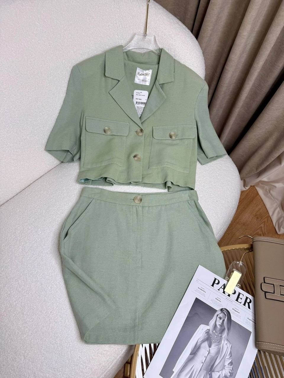 костюм с юбкой,жакет и юбка,женские костюмы с юбкой,костюм летний с юбкой,женские наряды