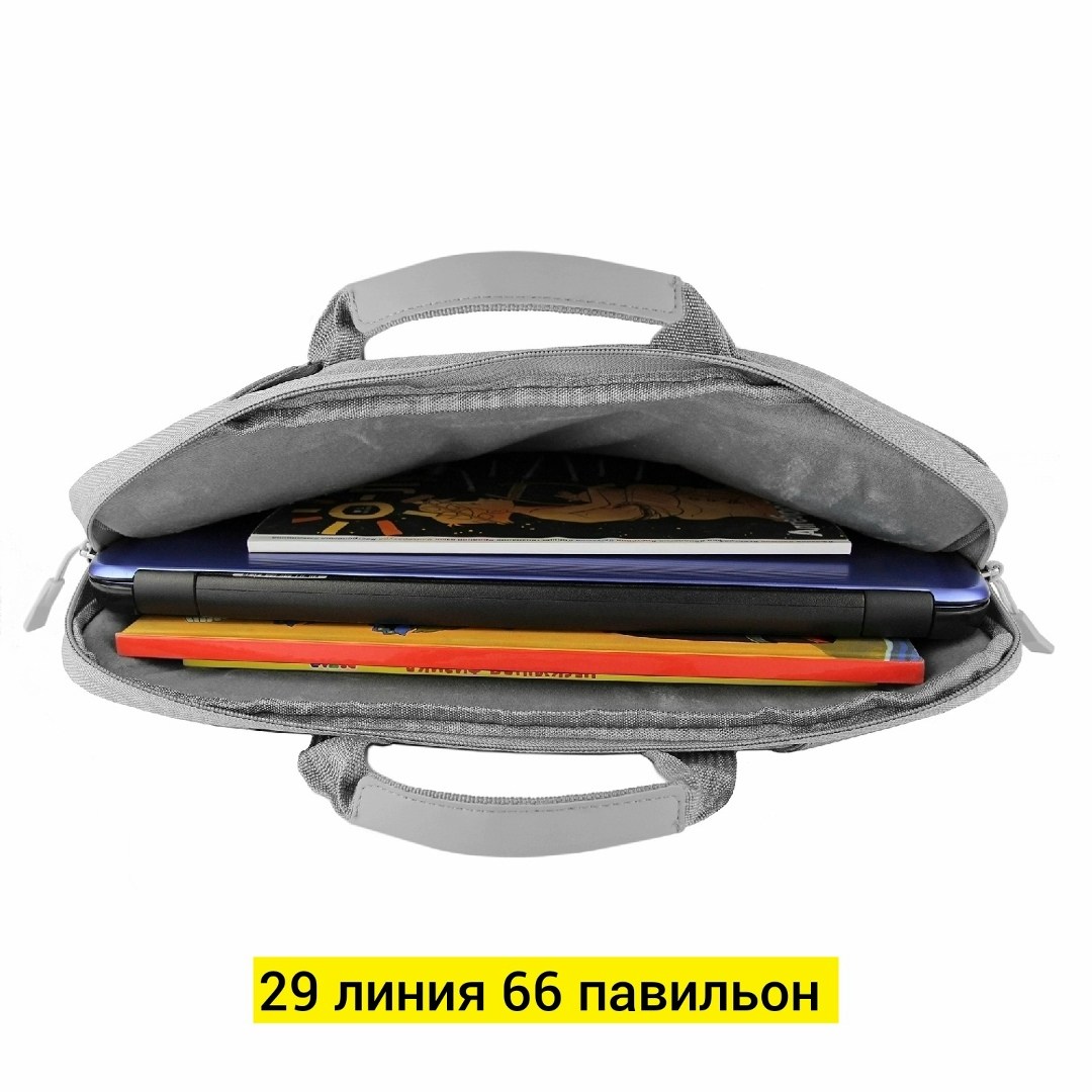 сумки для ноутбука,сумка для ноутбука 15,сумка для ноутбука 15 6,деловая сумка для ноутбука,женская сумка для ноутбука