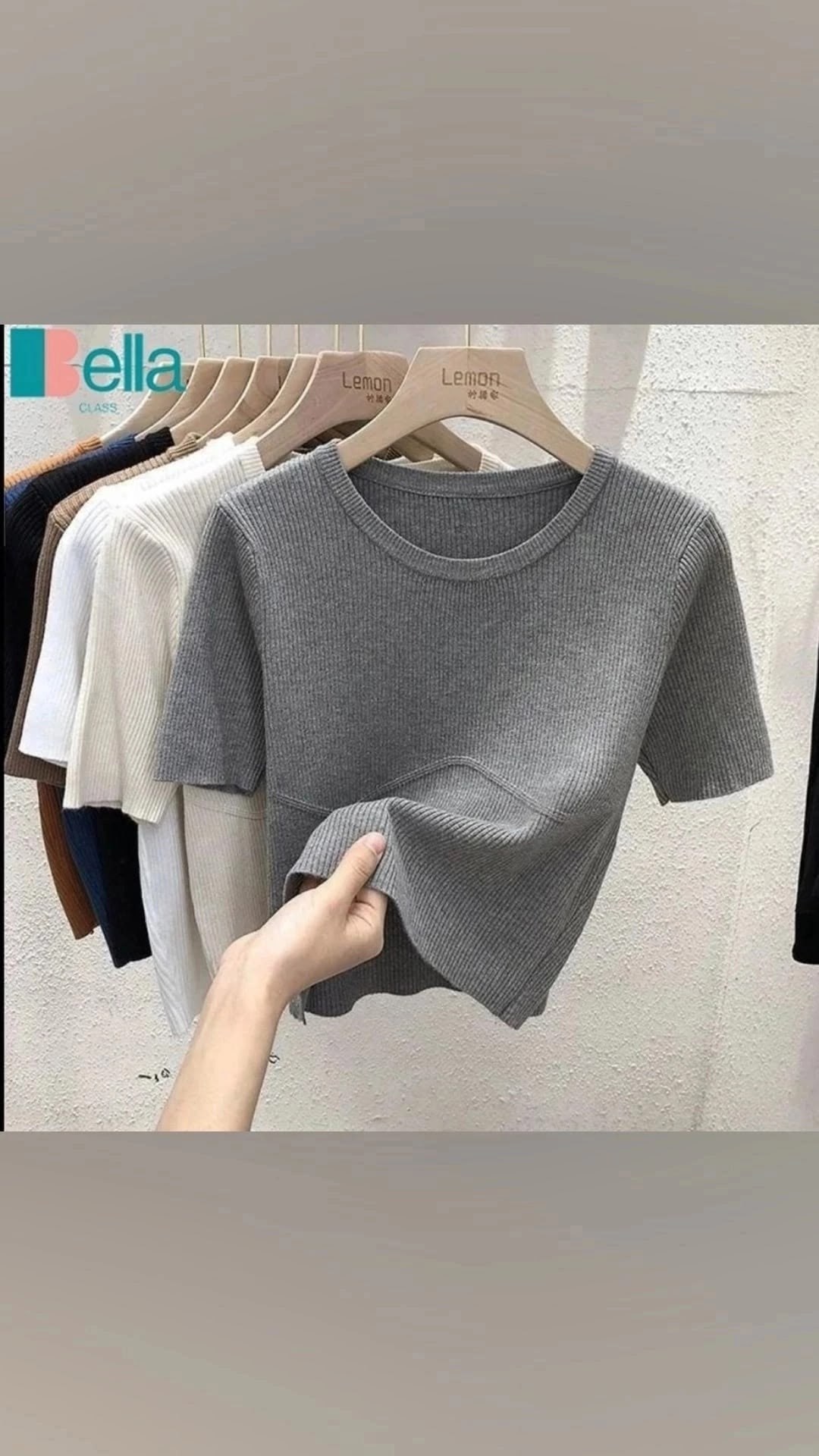 комплекты нижнего белья,девушка,женское нижнее белье комплект,топик нижнее белье,укороченная футболка кроп топ спортивный kiki more