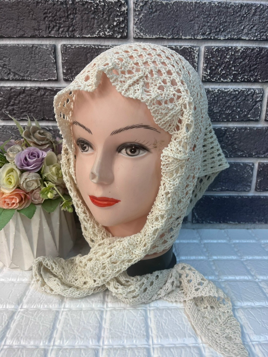 снуд шарф,вязаная косынка,шарфы для женщин,снуд женский вязаный,снуд