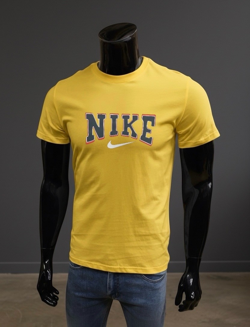футболку nike,футболке,футболка nike мужская,футболка серая,t shirt nike