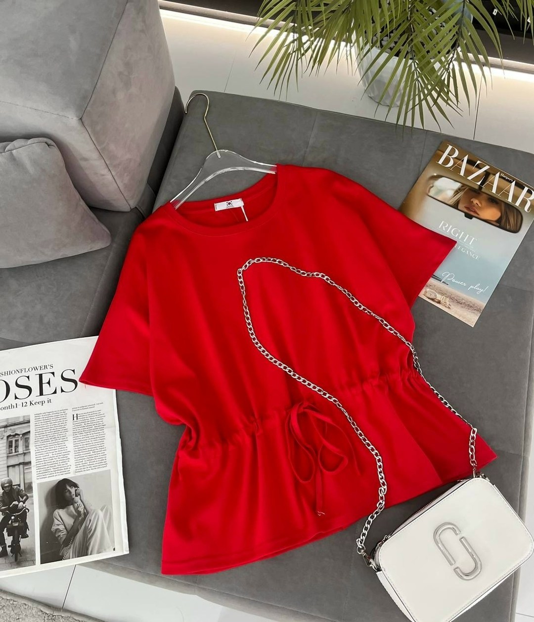 блузка стильная,женская блуза,стильная блуза,блузка женская,женская кофта