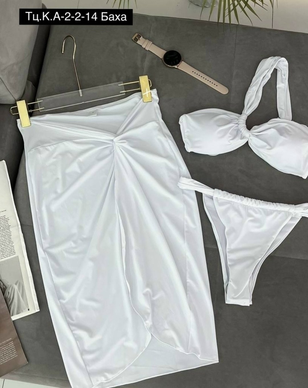 купальник женский раздельные,купальник женские,купальник для женщин,купальник пляжный,купальник