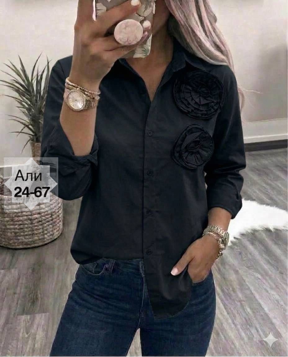 женские блузки и рубашки,рубашка женская,блузка женская,рубашка блузка,модная женская рубашка