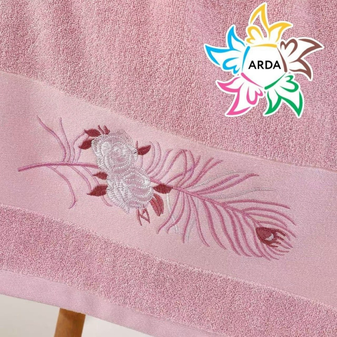 полотенца махровая,комплект махровых полотенец,полотенца для ванной,полотенец набор,полотенца полотенца