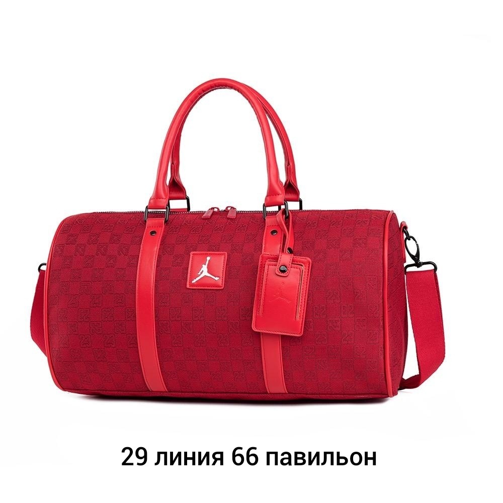 спортивная сумка jordan серая,дорожная/спортивная сумка,спортивная сумка,дорожные сумки,jordan серая дорожная/спортивная сумка для женщин