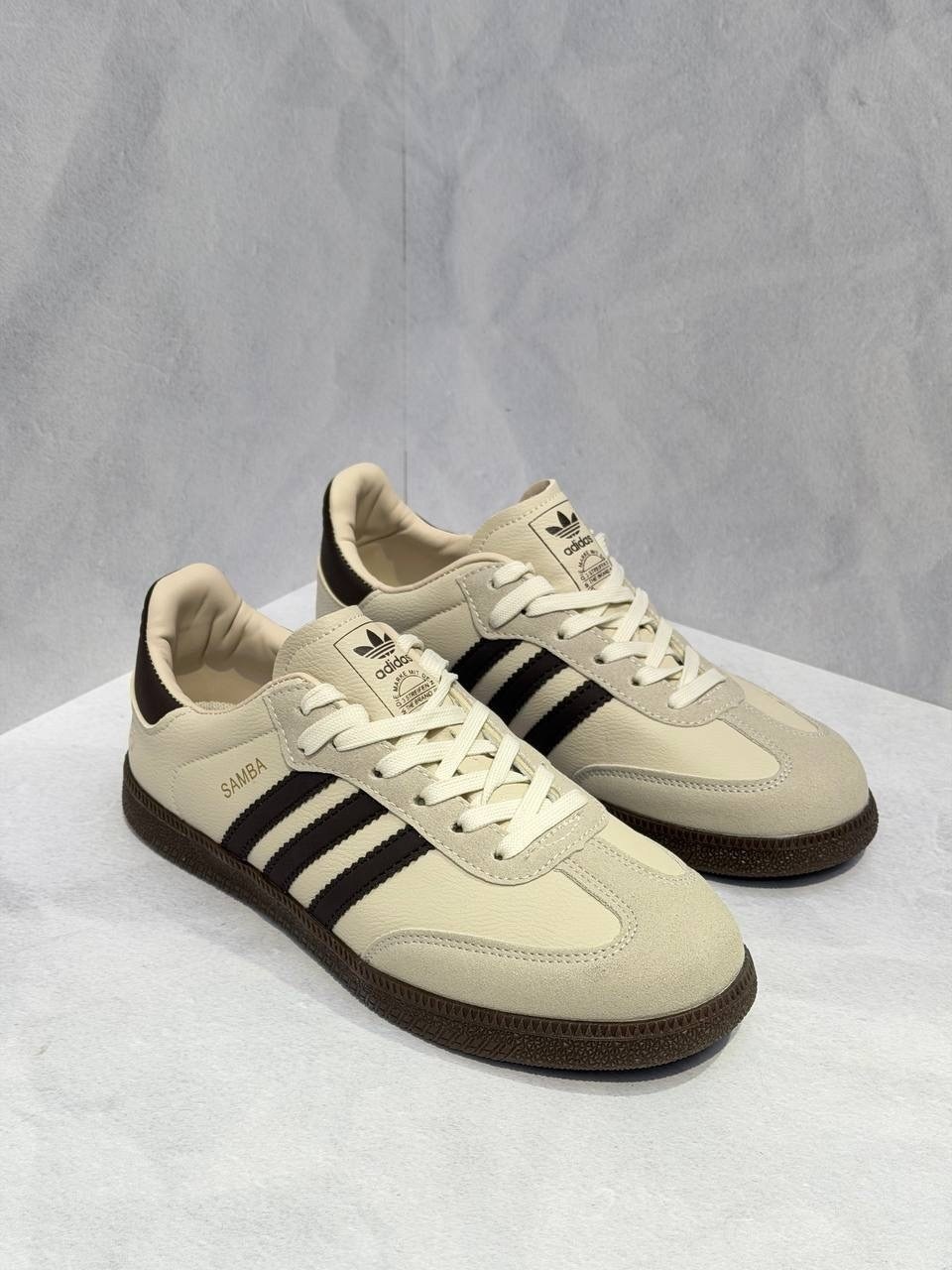 кроссовки adidas samba,мужские кроссовки adidas samba,adidas samba,кроссовки adidas,адидас самба