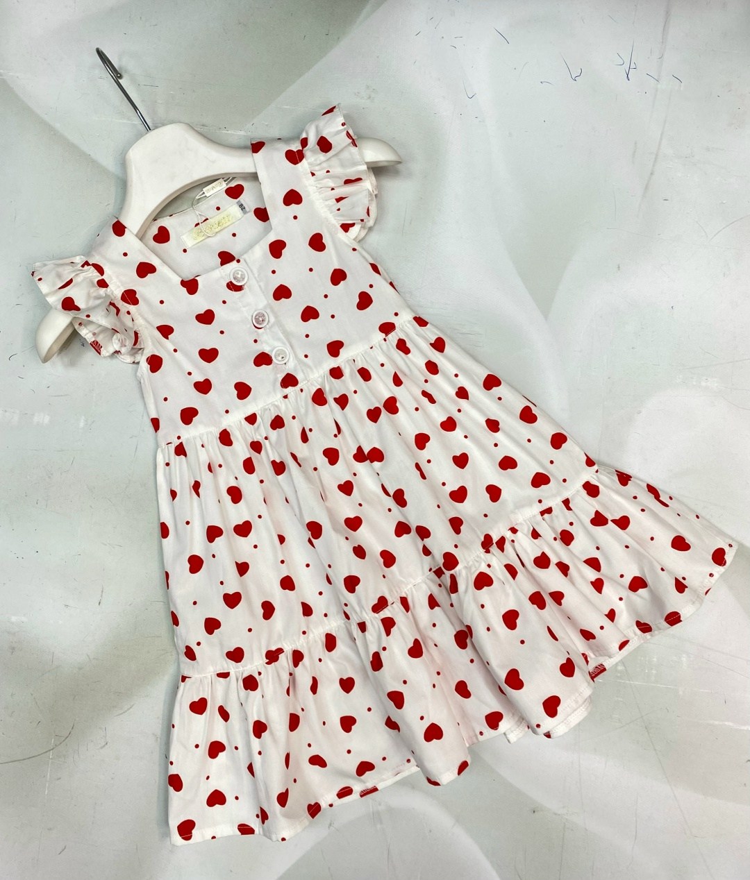 платье сарафан детское летнее модныедетки,платье для девочки летнее,детские летние платья,сарафан для девочки,для девочек платья