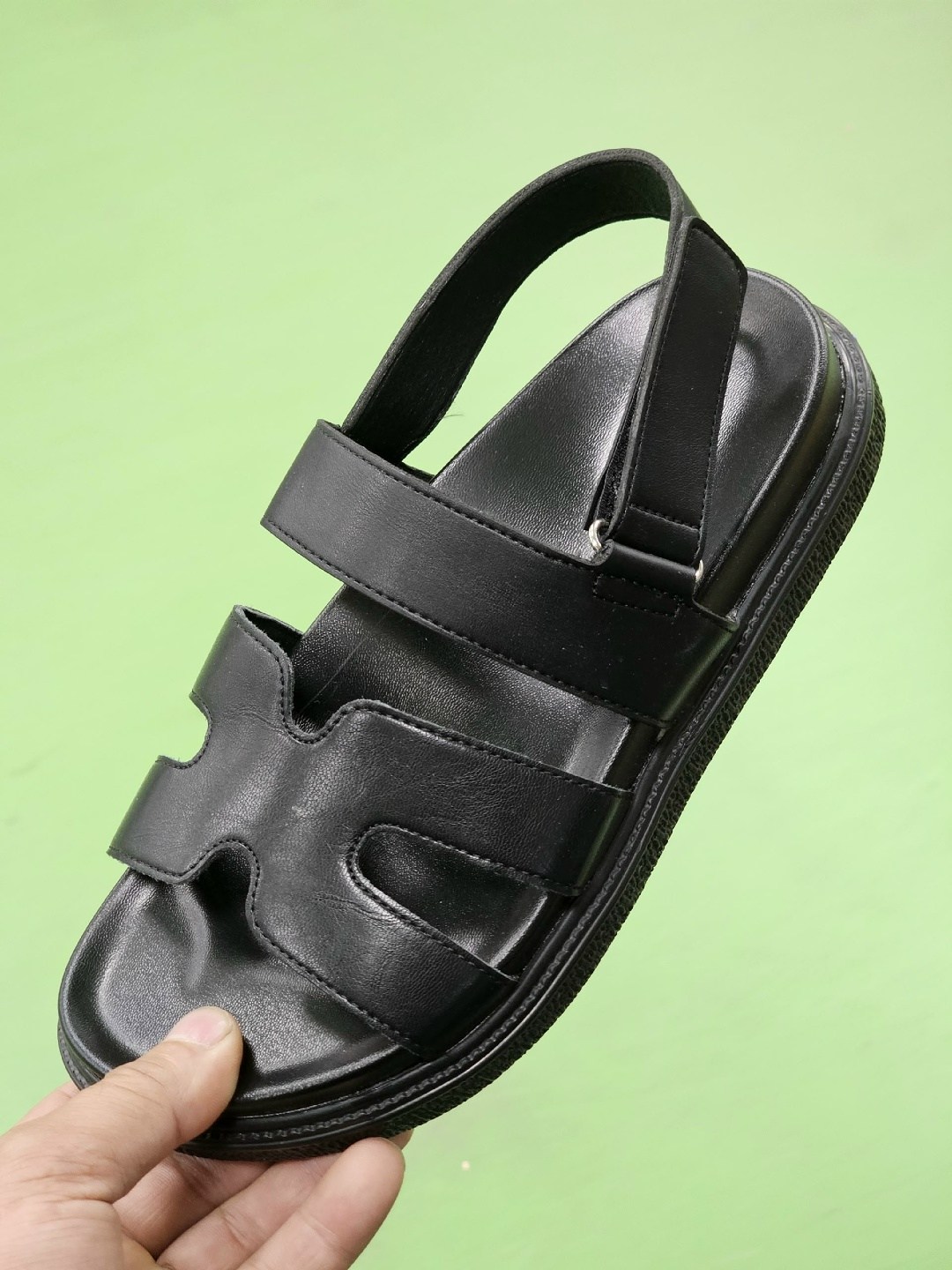 сандалии женские,,сандалии,босоножки сандали,босоножки женские