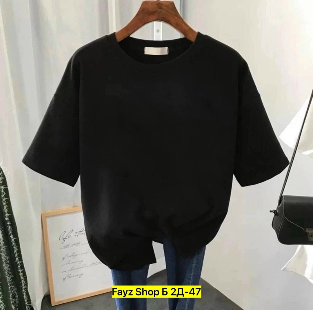 футболки женская,футболки женская оверсайз,футболки для женщин,футболка женская свободного кроя,футболки оверсайз с принтами