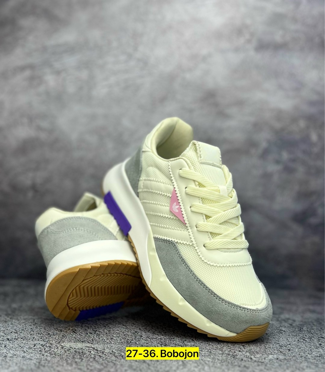 кроссовки женские adidas,кроссовки adidas,,женские кроссовки,кроссовка