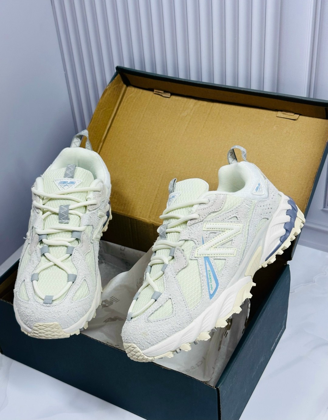 кроссовки new balance 9060,кроссовки new balance,кроссовки new balance 610,кроссовки нью беланс 9060,мужские кроссовки new balance