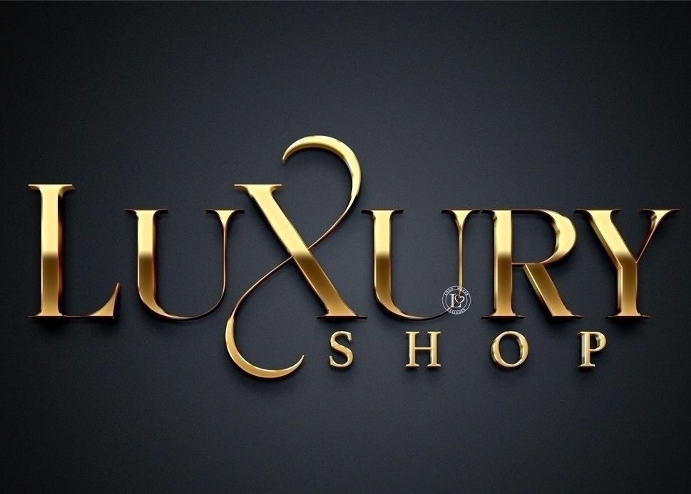 серая футболка варенка оверсайз maxluk,футболка женская оверсайз ms.violet,футболка оверсайз,платье женской,платья