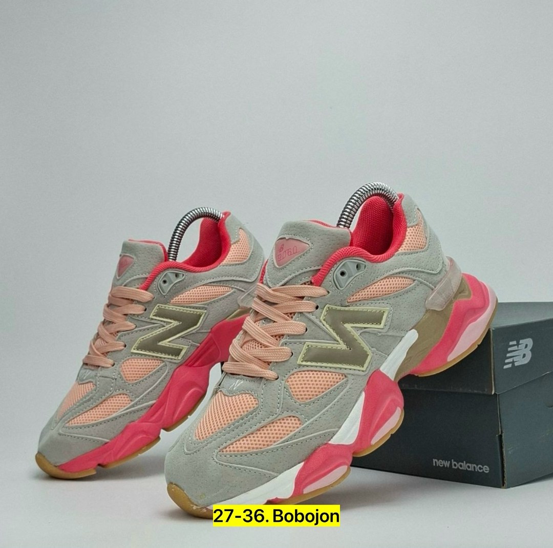 кроссовки new balance 9060,кроссовки женские new balance,кроссовки женские new balance 9060,кроссовки new balance,new balance 9060 женские
