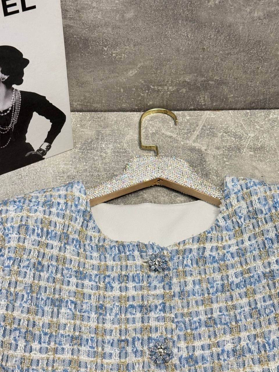 модные образы,элегантные образы,мода стиль,модные наряды,стильные наряды