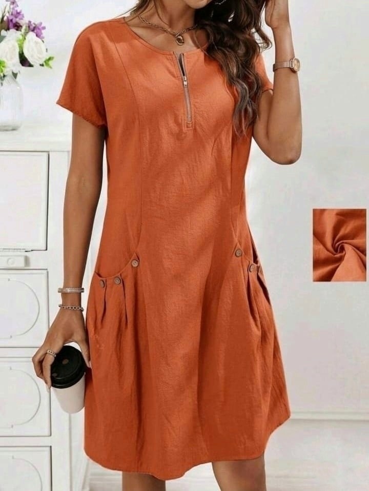 женские летние платья,летнее повседневное платье,женская платье,платья,женские повседневные платья