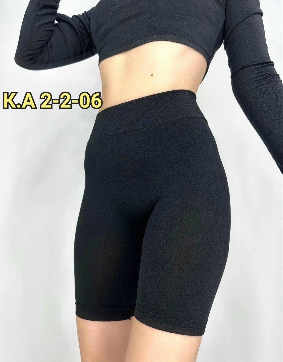 велосипедки женские sport l1104 желтые s,велосипедки женские,велосипедки женские спортивные,короткие велосипедки,спортивные велосипедки