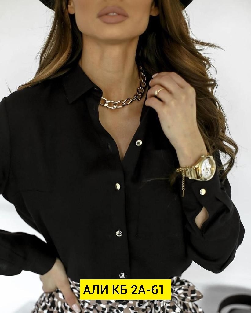 рубашка женская,женская рубашка голубая,блузка голубая,блузка женская,женские блузки и рубашки