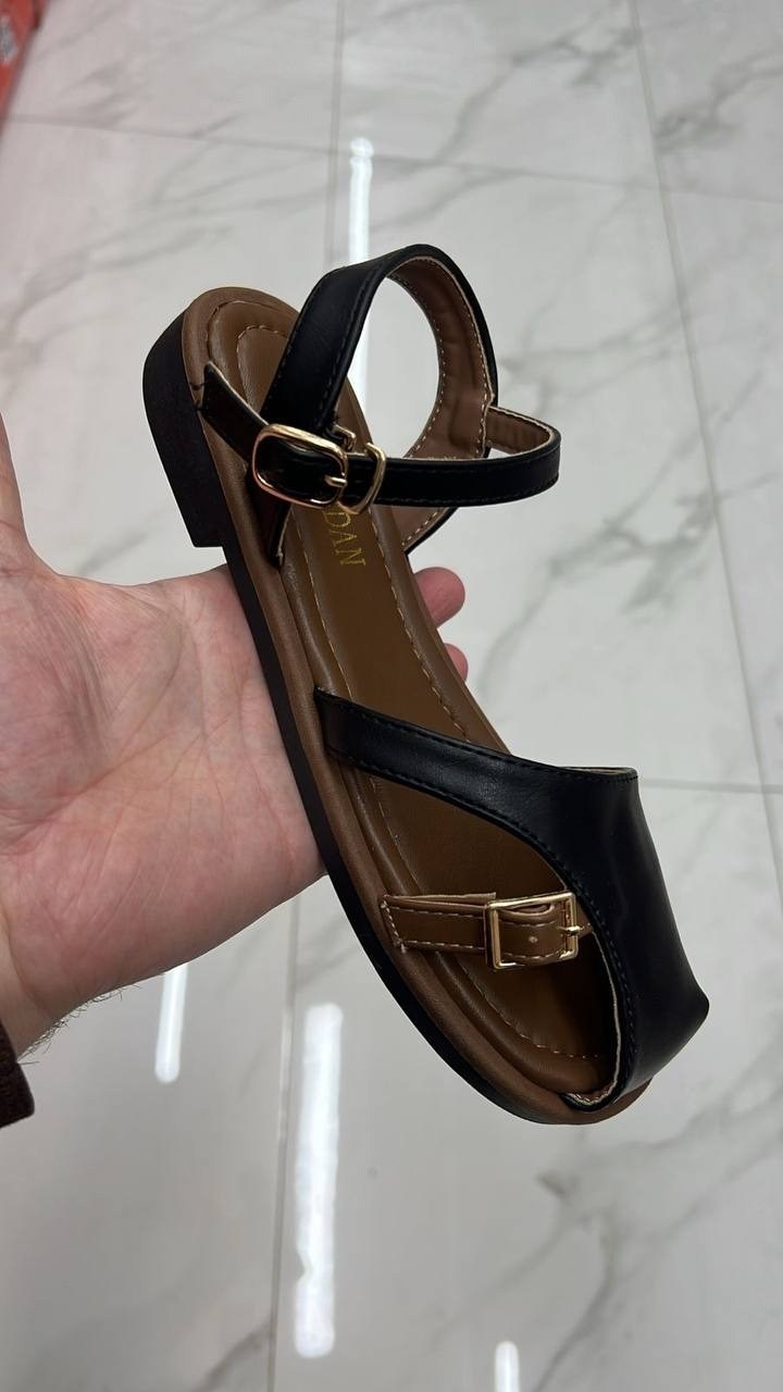 ,босоножки сандали,женские босоножки,босоножки легкие,летние босоножки