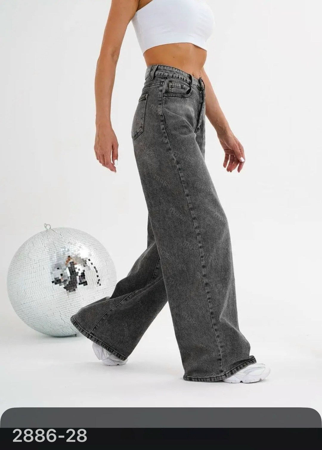 джинсы женские,джинсы мом,джинсы,джинсы слимы с высокой посадкой,джинсы мом женские