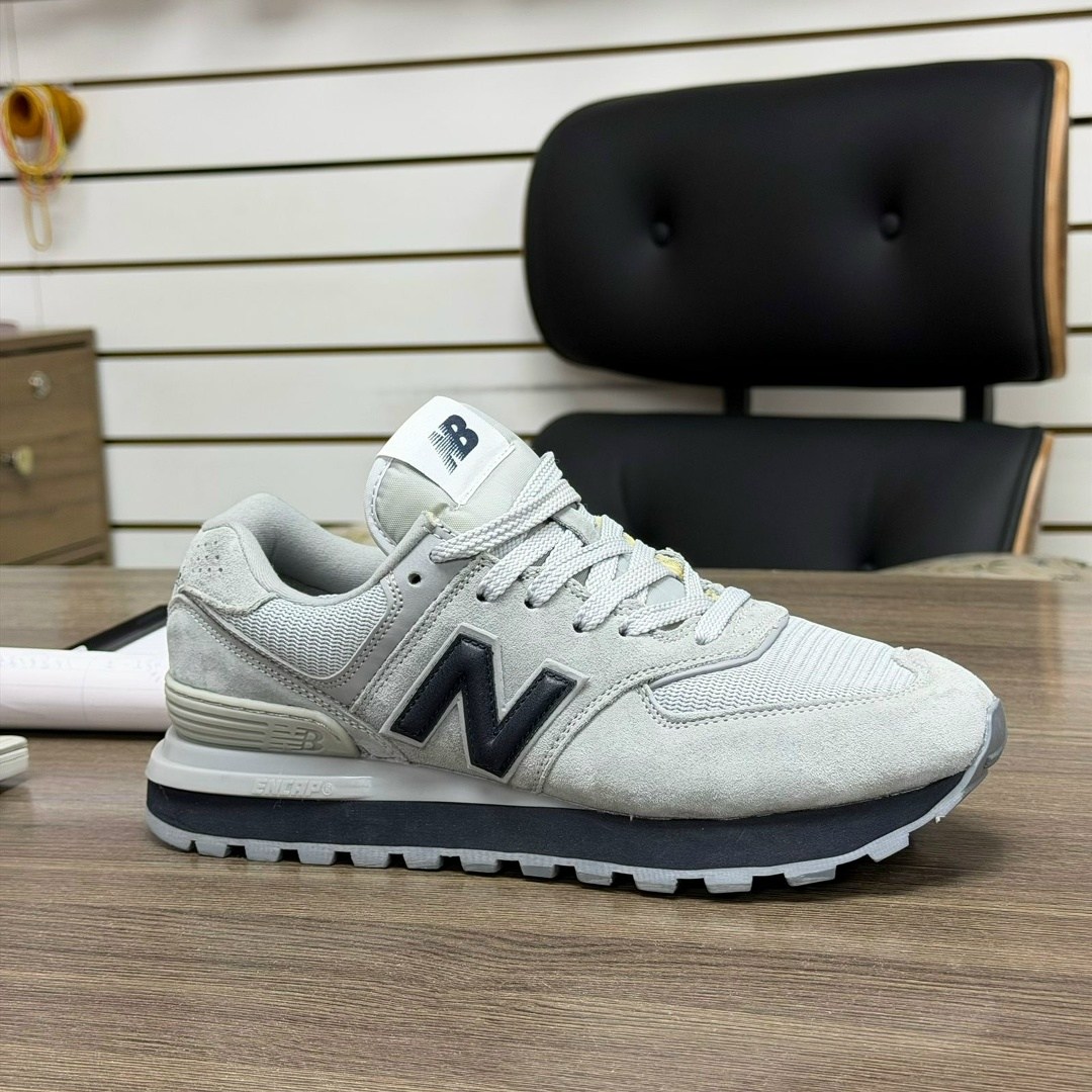кроссовки new balance 574 голубые женские,кроссовки new balance 574,кроссовки new balance 574 женские синие,синие кроссовки new balance 574,new balance 574 синие