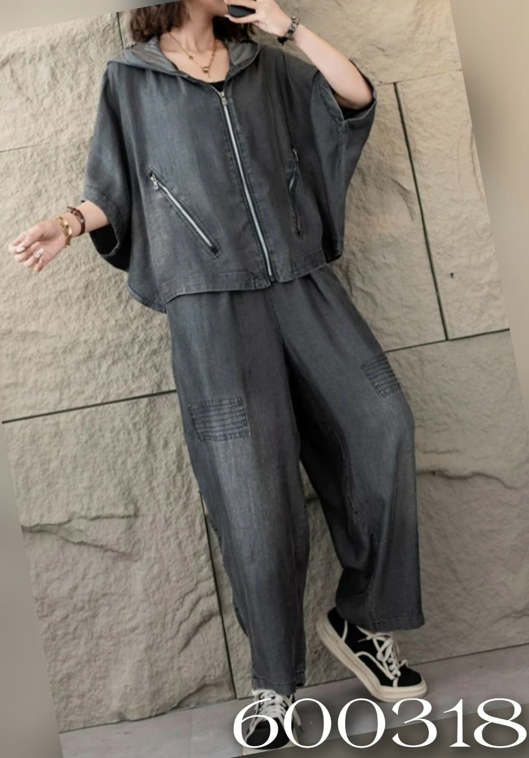 джинсовые костюмы,джинсовые костюмы женские,костюм повседневный,брюки бохо,джинсовая мода