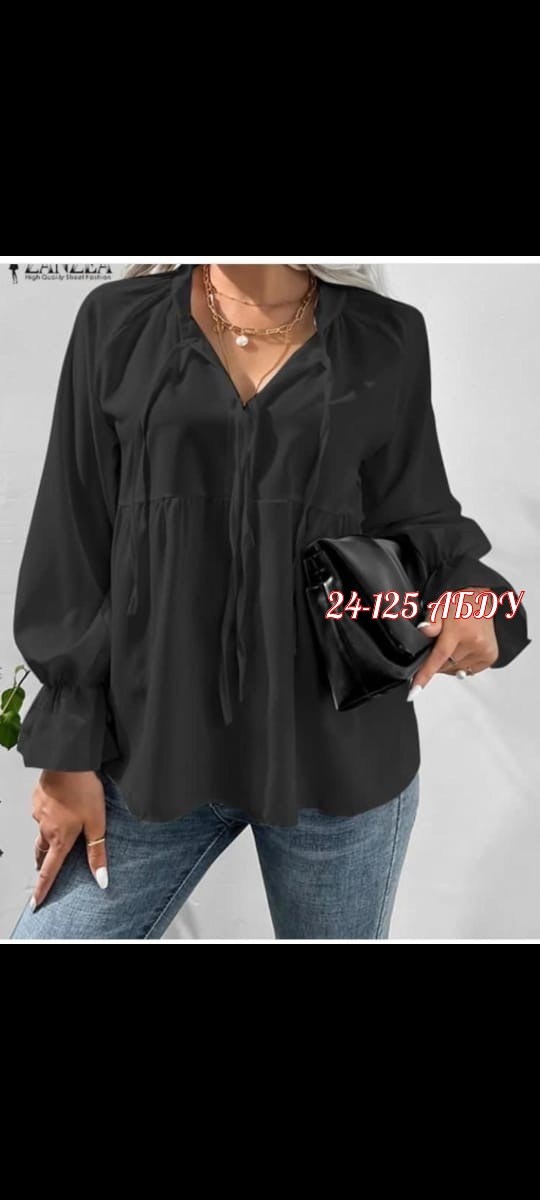 блузки белые женские стильные,женская рубашка zanzea с расклешенными рукавами,блузка женская белая рубашка,блузка женская белая,блуза с завязками