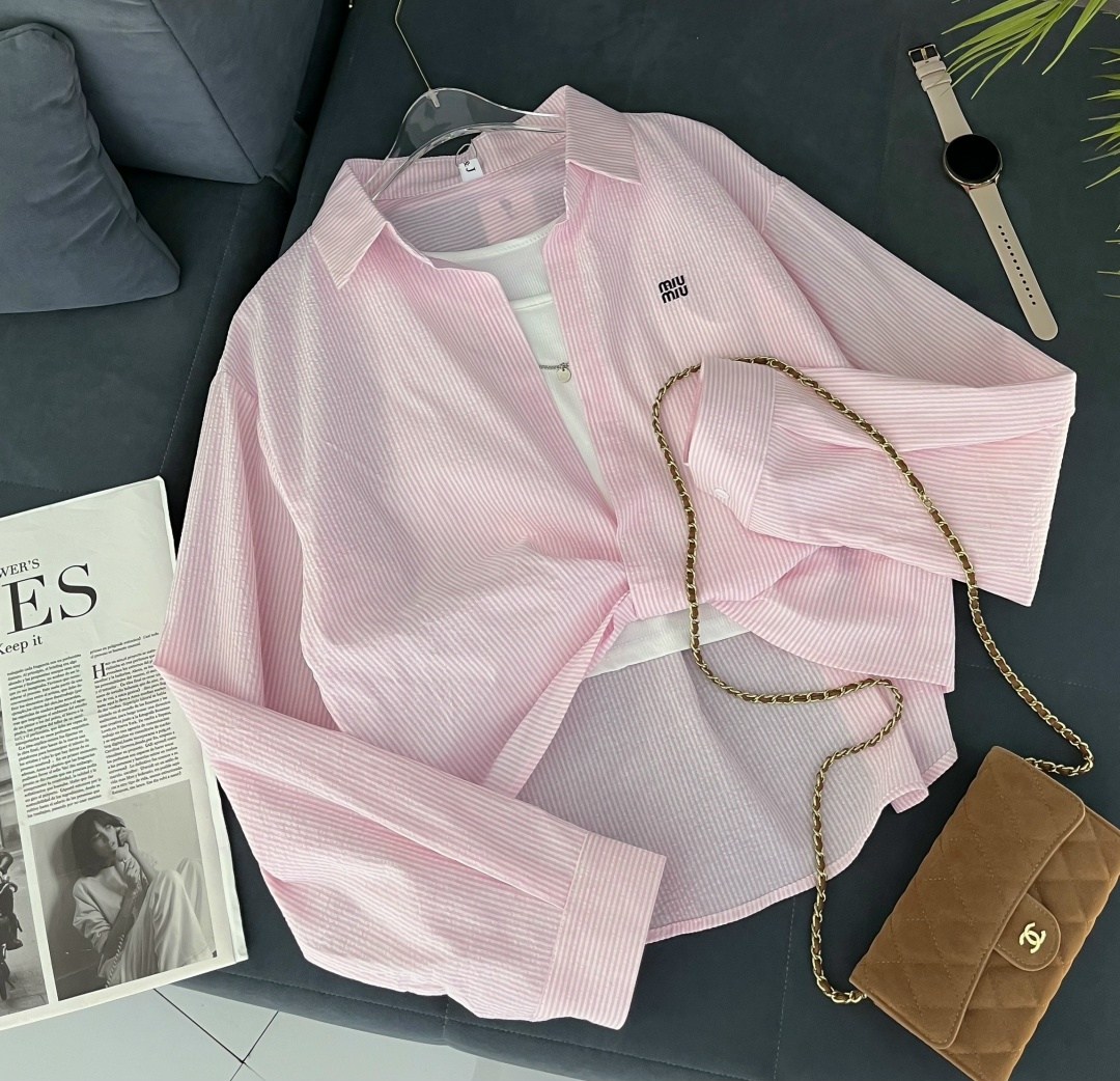 женская рубашка в полоску,женские блузки и рубашки,повседневная рубашка,женская блузка,рубашка в полоску