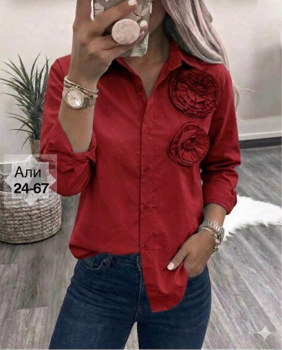 женские блузки и рубашки,рубашка женская,блузка женская,рубашка блузка,модная женская рубашка