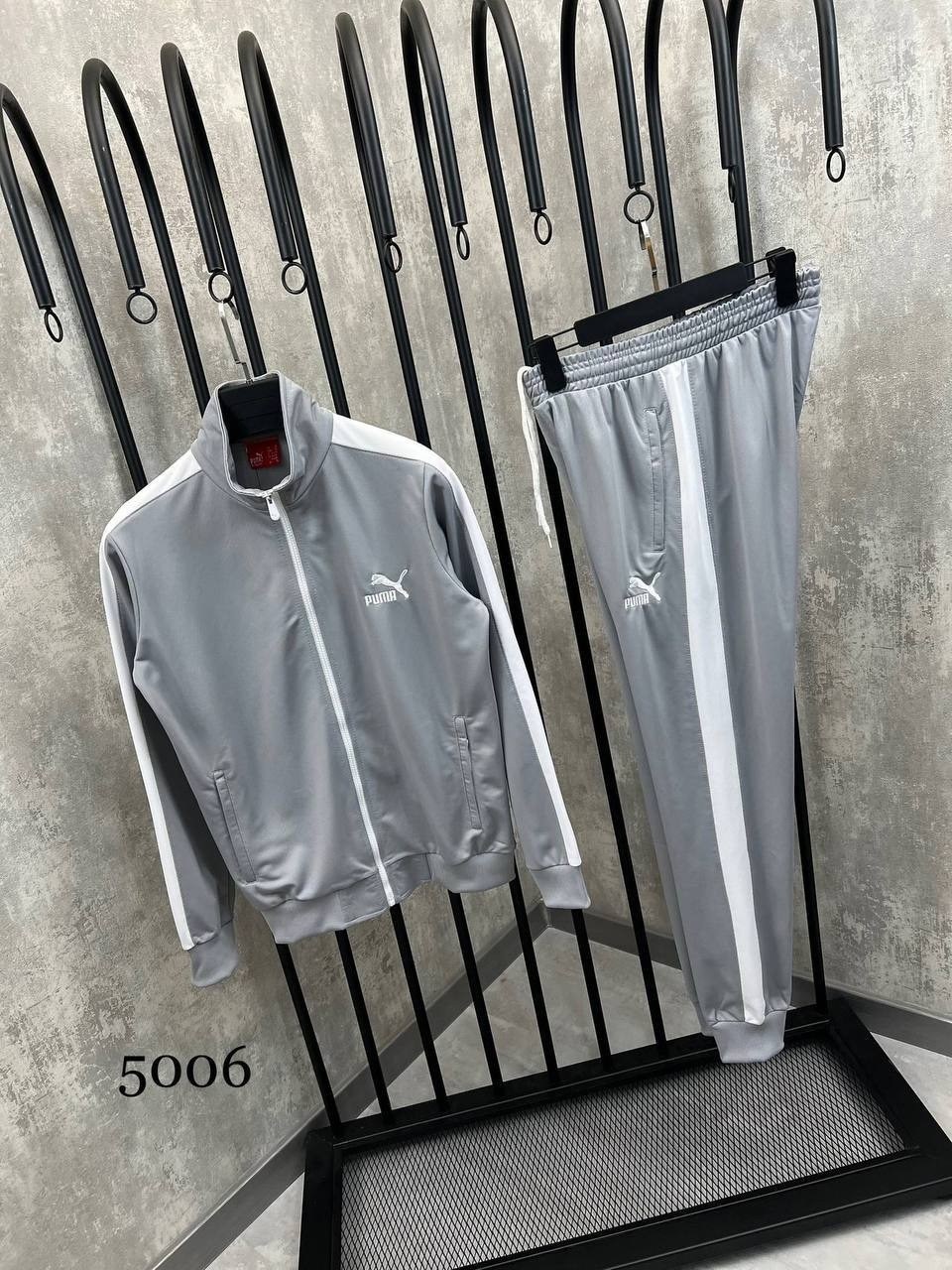 спортивный костюм puma,спортивный костюм мужской puma,костюм спортивный адидас серый 09002,спортивный костюм мужской,спортивный костюм