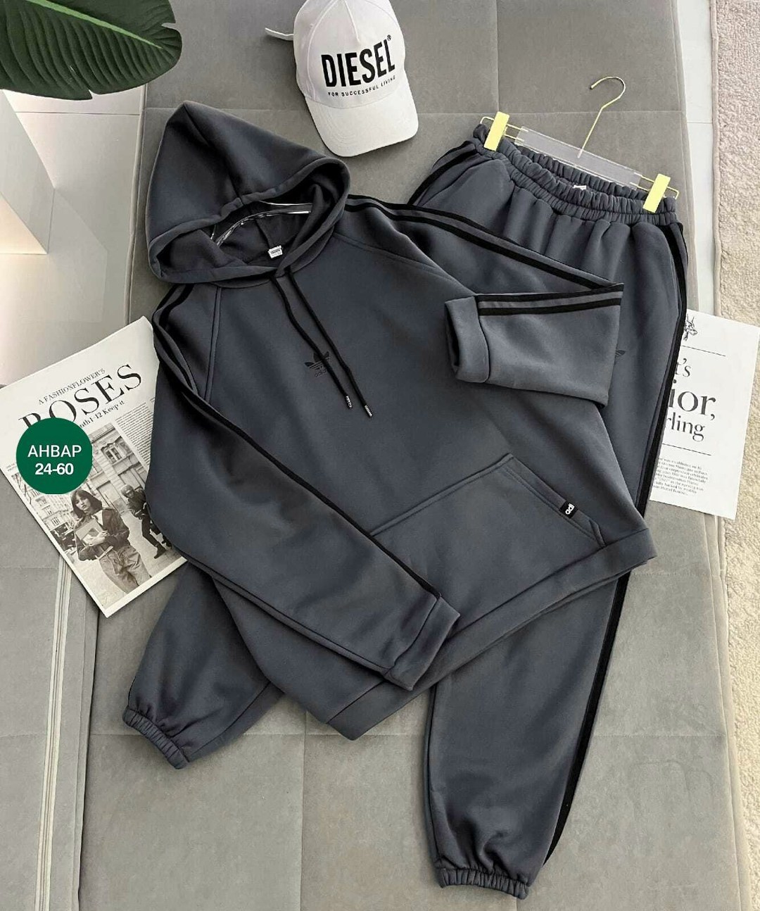 костюм спортивный мужской,мужские спортивные костюмы адидас ,спортивный мужской костюм adidas,спортивные костюмы адидас мужские,спортивный костюм adidas