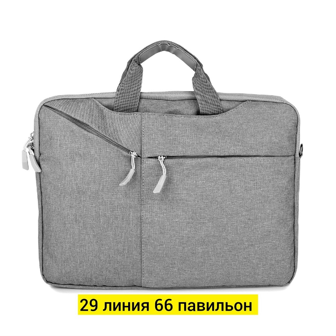 сумки для ноутбука,сумка для ноутбука 15,сумка для ноутбука 15 6,деловая сумка для ноутбука,женская сумка для ноутбука
