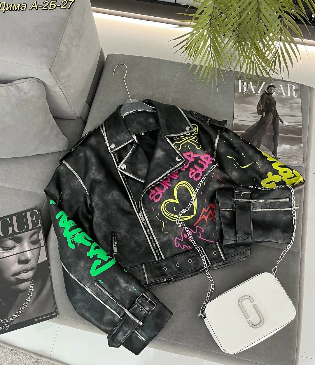 кожаная куртка косуха,косуха кожаная куртка оверсайз burhon style,куртка косуха,кожаная куртка,косуха
