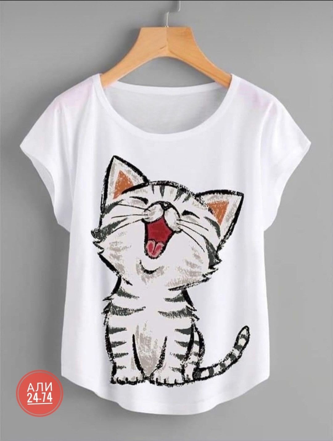 футболка с принтом женская,футболки женская,футболки дизайн,принт футболки,футболка с принтом