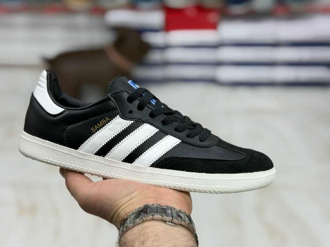 кроссовки мужские adidas samba,кроссовки adidas,кроссовки adidas originals jeans,кроссовки adidas samba,кроссовки adidas original