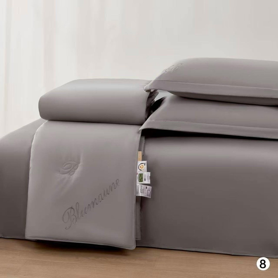 комплект постельного белья mency,комплект постельного белья с одеялом mency,комплект постельного белья boris с одеялом,комплект постельного белья с одеялом евро,комплект постельного белья с одеялом